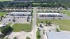114 & 115 Derek Plaza Drive photo